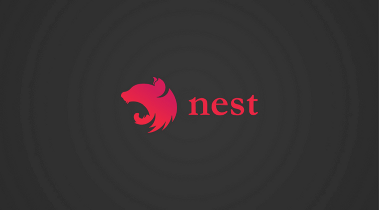 /images/blog-Nest.png thumbnail